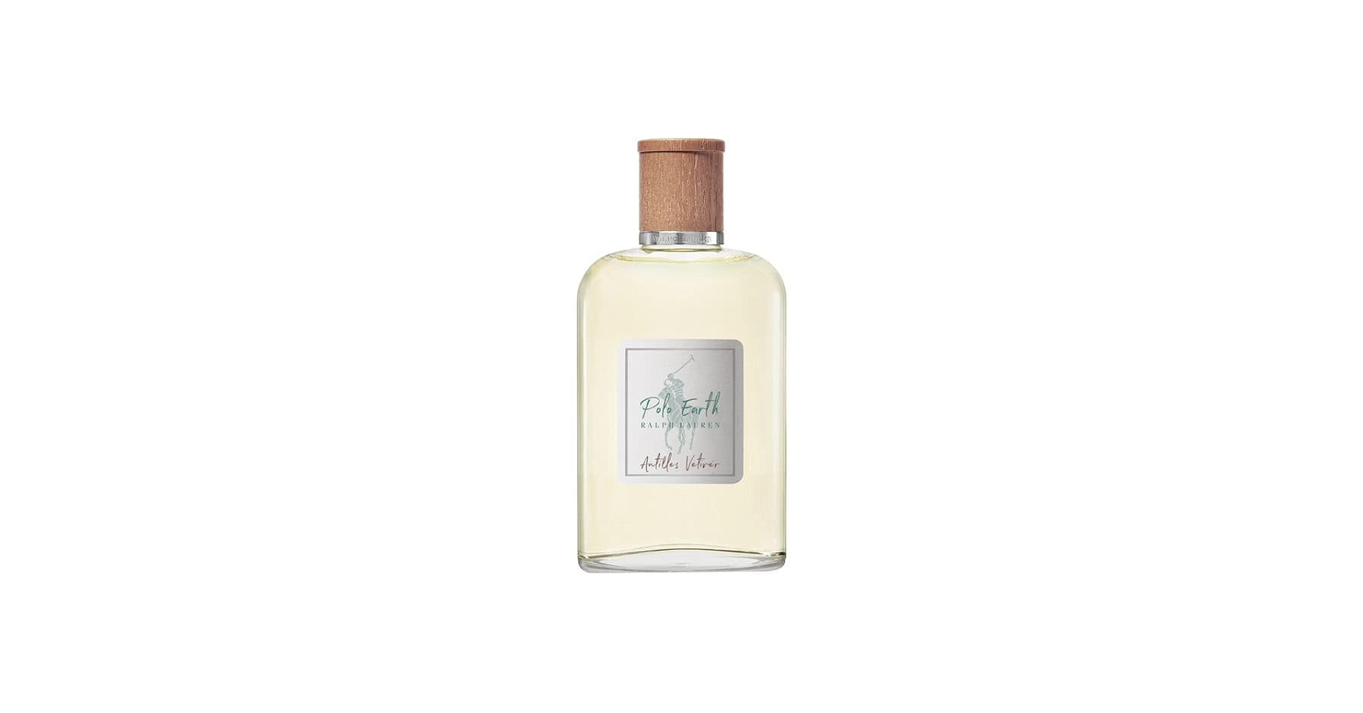 おまけ付き　Polo Earth Antilles Vetiver 100ml Amazon.com: RALPH LAUREN FRAGRANCES Polo Earth - Antilles